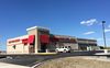 Highway 10 & Highway 40 photo